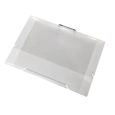 Maletin 35 x 50 Rideo