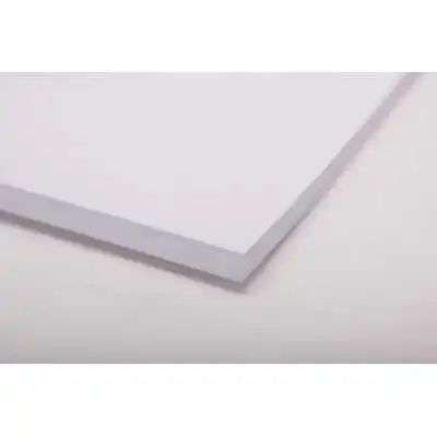 Papel 200 grs opalina lisa A4 x 250 hojas Paperland