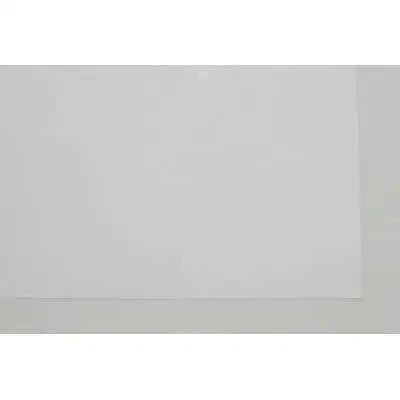 Papel 70x100 cm de 150 gramos satinado opaco liso Paperland