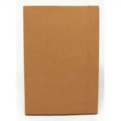 Estuche 3 cm.eco