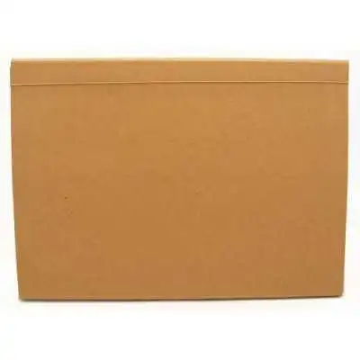Carpeta 35x50cm fibra ecologica Planti Calz
