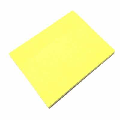 Nota Adhesiva 100x75 mm x80...