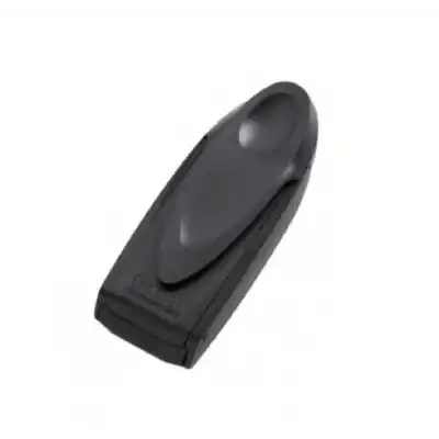 Sello de bolsillo Mobile Printy 9412 47x18 mm GRIS Trodat