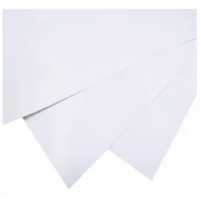 Hoja Premium Multitécnica 50x70 cm ART NATURE de 240 gramos Plantec