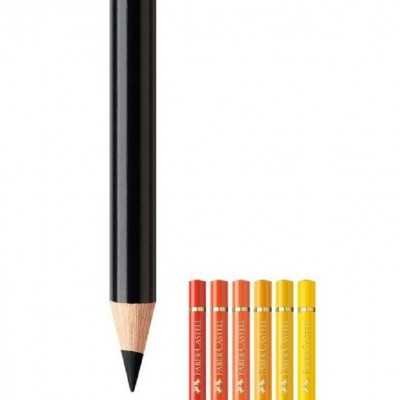 https://libreriaslevalle.com/16808-home_default/-lapiz-polychromos-de-colores-x-unidad-faber-castell.jpg