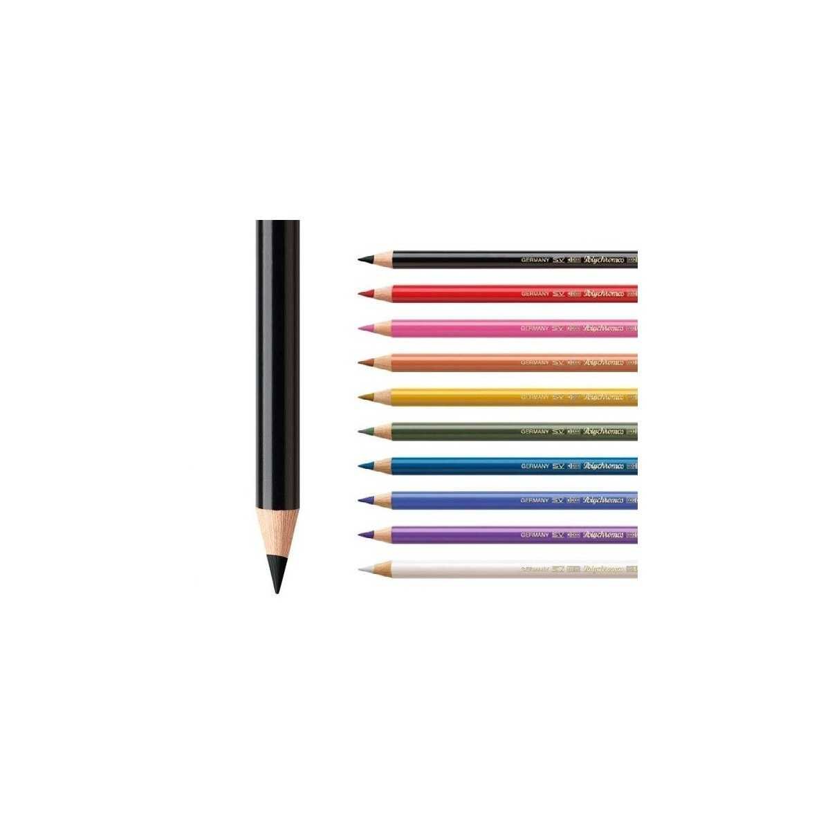 https://libreriaslevalle.com/16835-large_default/lapiz-polychromos-amarillo-de-cromo-claro-106-faber-castell.jpg