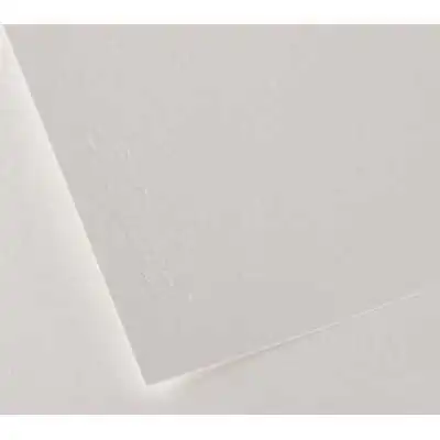 Hoja Montval Torchon GT 55x75 cm de 270 gramos Canson