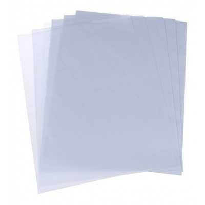 Papel Calco 50x70 cm de 50/55 gramos x unidad Schoellershammer