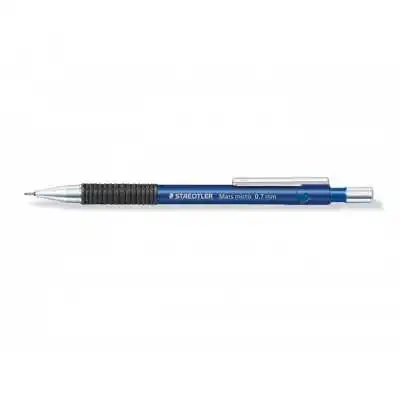 Portaminas Mars Micro PTM775 0,7 mm Staedtler