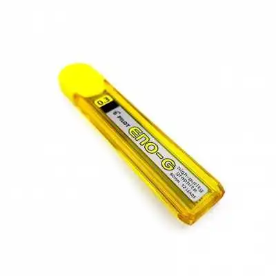 Minas Eno 0,3 mm HB Pilot