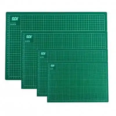 Base de Corte 60x45 cm Liggo