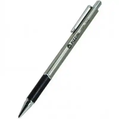 Portaminas punta retractil 0,7mm 1436R Pizzini