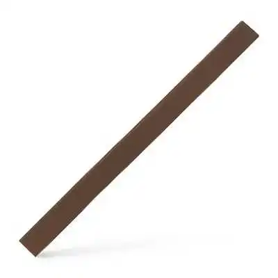 Tiza Pitt Bistre (7173) Faber-Castell