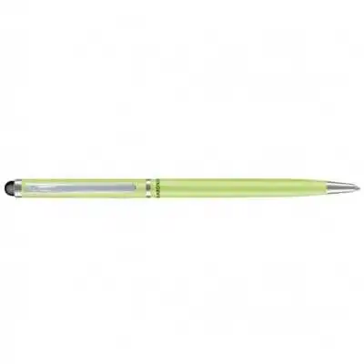 Boligrafo Technical Touch Screen Verde Sabonis