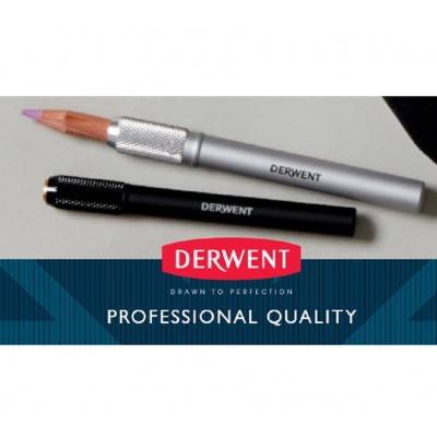 Eyebrow Pencil Extenders 