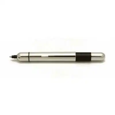 Boligrafo lamy pico cromado 289