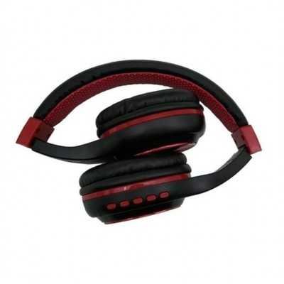 Auriculares Bluetooth Cascos