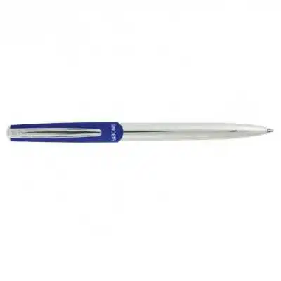 Boligrafo Urban Enjoy azul Sabonis