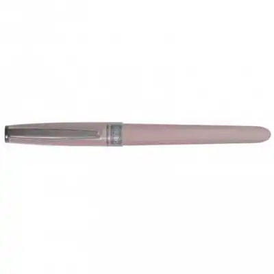 Roller Jewell Stone crema Sabonis