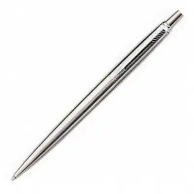 Boligrafo Parker Jotter SS CT