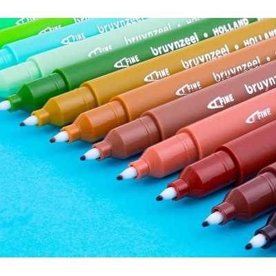 https://libreriaslevalle.com/28251-home_default/set-de-marcadores-doble-punta-fineliner-y-brushpen-x72-colores-bruynzeel.jpg