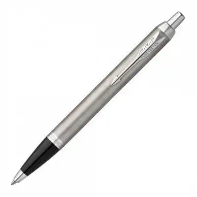 Boligrafo IM Core SS CT Parker