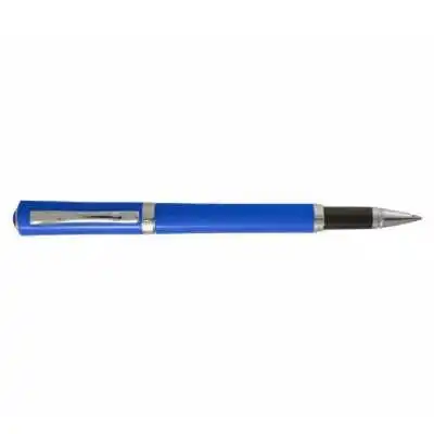 Roller Sportif Tennis Azul Sabonis