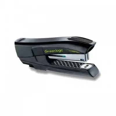 Abrochadora GREENLOGIC MINI para broches Nº10 Maped