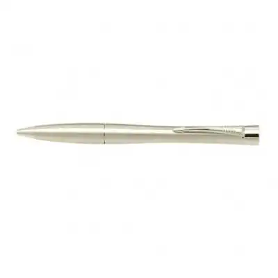 Boligrafo Urban Metro Metallic Parker