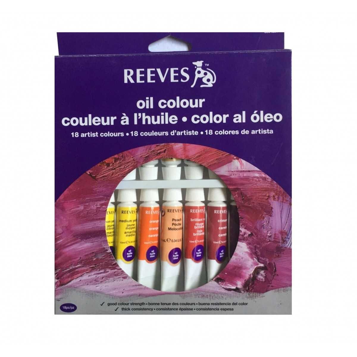 Marcadores Lápices Colores Profesionales Kit Dibujo 150 Pz