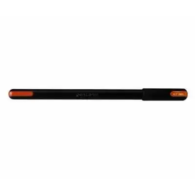 Boligrafo gel Pentonic marron Linc