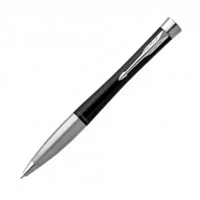 Boligrafo Urban CT negro mate Parker