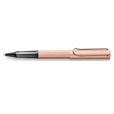 Roller LX color oro rosa 376 Lamy