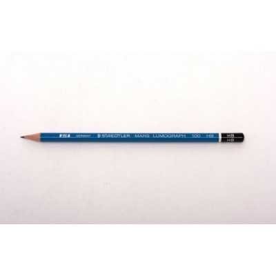 https://libreriaslevalle.com/351-home_default/lapiz-de-grafito-lumograph-por-unidad-hb-staedtler.jpg