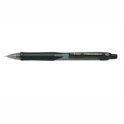 Portaminas de 0,9 mm H-123 Progrex Pilot.