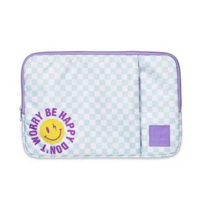 Funda para notebook 14" smile Talbot