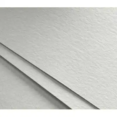 Hoja para acuarela de 200 gramos 75x105 cm Fabriano