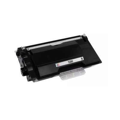 Toner compatible para Laser Brother TN 880/850 GTC