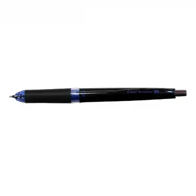 Portaminas de 0,5 mm H-505 The Shaker  punta retráctil Pilot