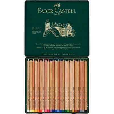 https://libreriaslevalle.com/40446-home_default/lapiz-pitt-pastel-x24-colores-faber-castell.jpg