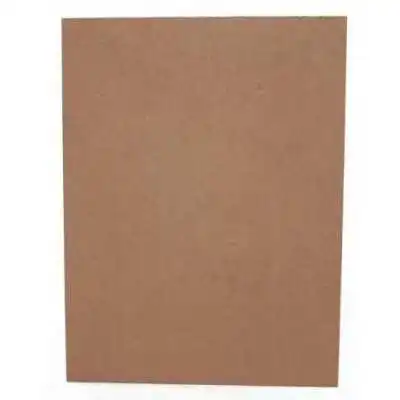 Fibrofacil natural 13x18cm Fime