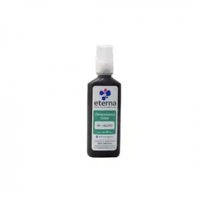 Dimensional Color 99 NEGRO x40 cc Eterna