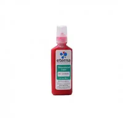 Dimensional Color 28 CARMIN x40 cc Eterna
