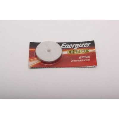 Pila Energizer 2032