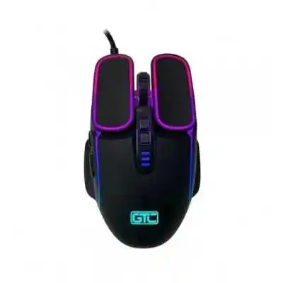 Mouse Gaming MGG-022 GTC
