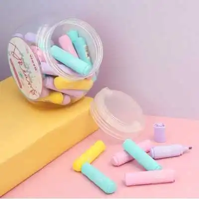 Mini resaltador Pastel dreams Wero