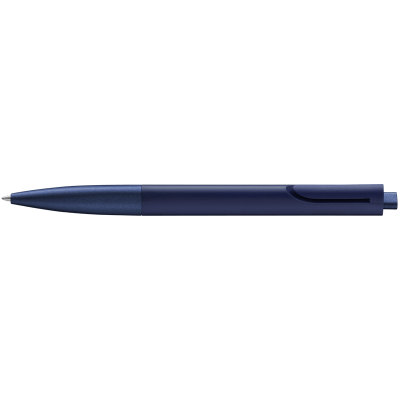 Bolígrafo Noto 283 color deepblue Lamy