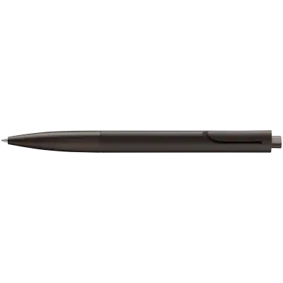 Bolígrafo Noto 283 color chocolate Lamy