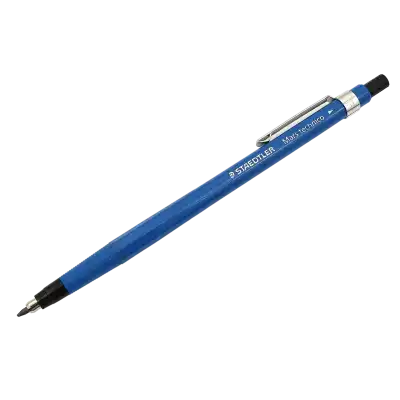 Portaminas Mars® technico 788 2mm Staedtler