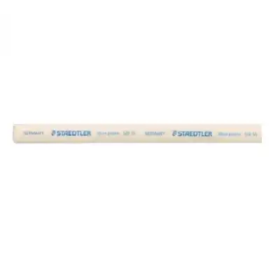Repuesto para portagoma Mars Plastic x unidad Staedtler